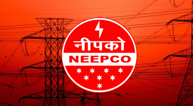 NEEPCO Executive Trainee Recruitment 2025: Apply Now for Your Future!